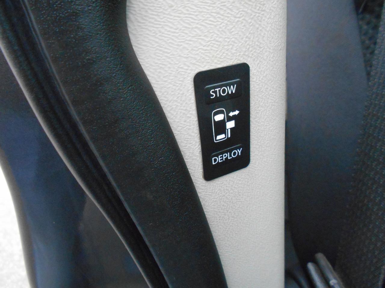 2018 Dodge Grand Caravan SE Plus Photo