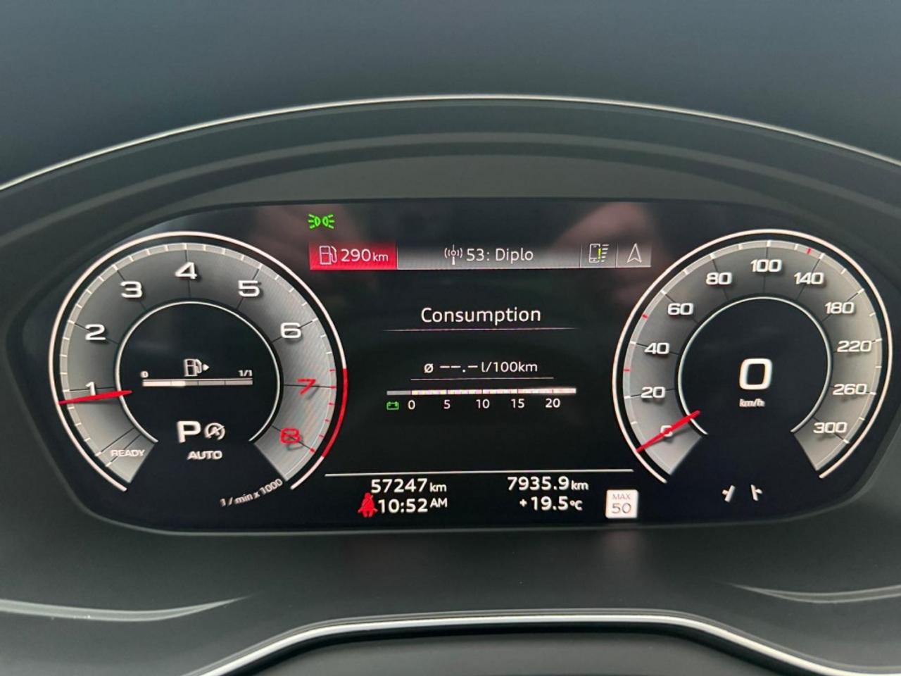 2024 Audi Q5 Sportback PROGRESSIV S LINE QUATTRO |PANO ROOF |CARPLAY Photo