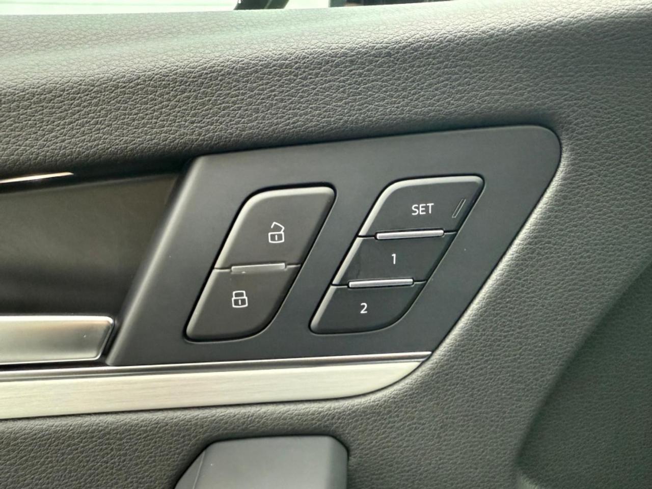 2024 Audi Q5 Sportback PROGRESSIV S LINE QUATTRO |PANO ROOF |CARPLAY Photo