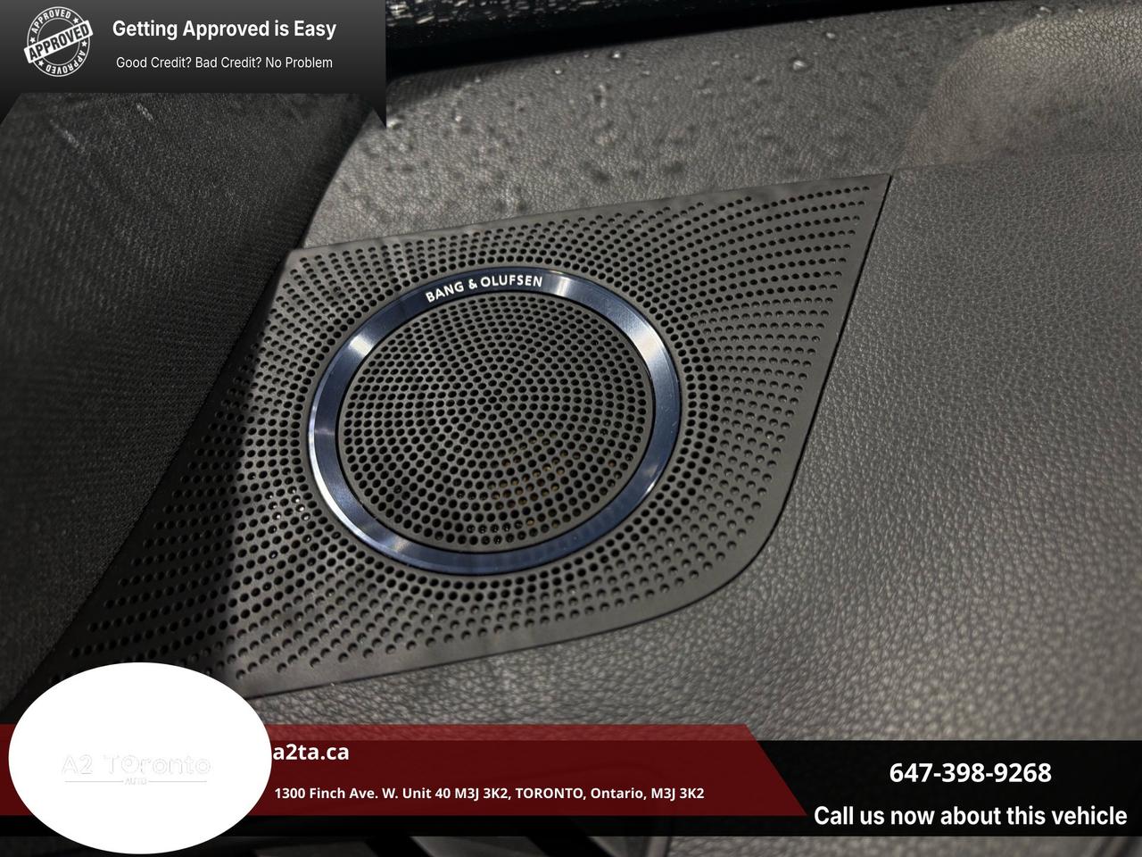 2016 Audi Q5 quattro 4dr 3.0T Technik Photo