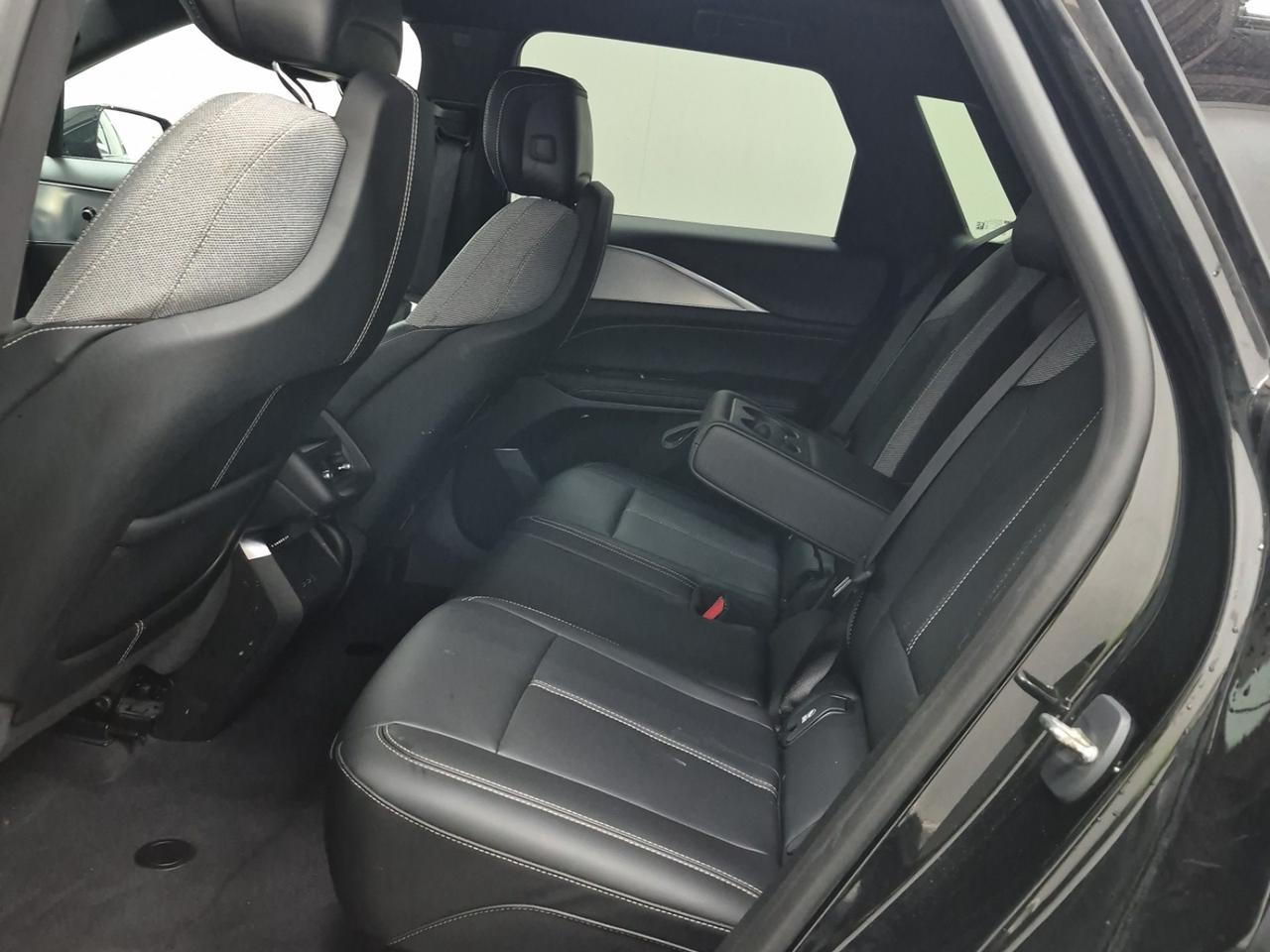 2024 Cadillac LYRIQ Tech AWD |1 OWNER|NAVI|PANO|BSM| Photo