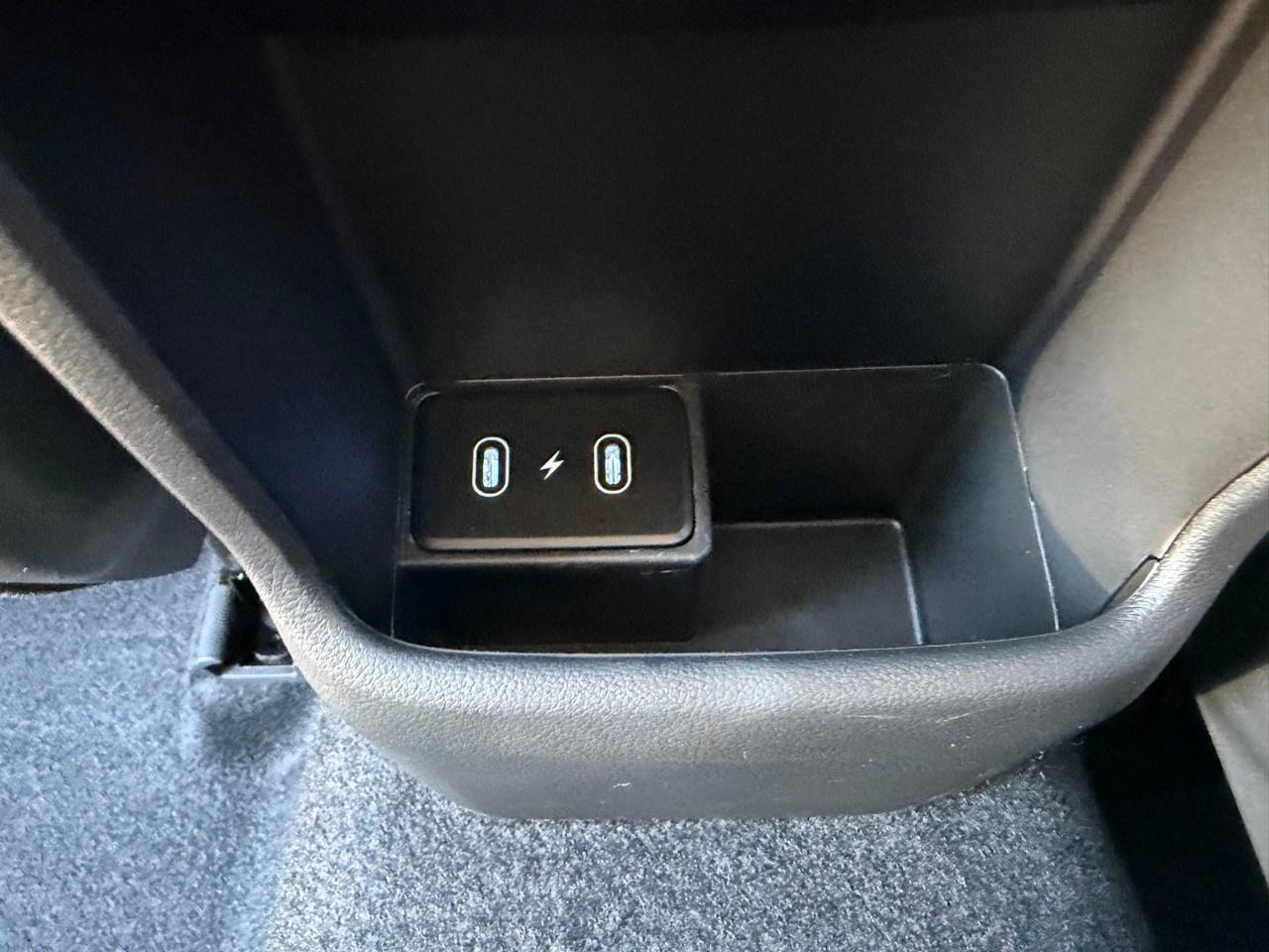 2027 Hyundai KONA 1.6T N Line Ultimate AWD w/Two-Tone Roof Photo