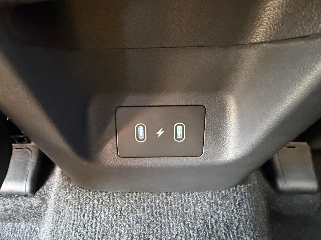 2026 Hyundai Tucson Preferred AWD w/Trend Pkg [TUCWDK2EPRTR] Photo
