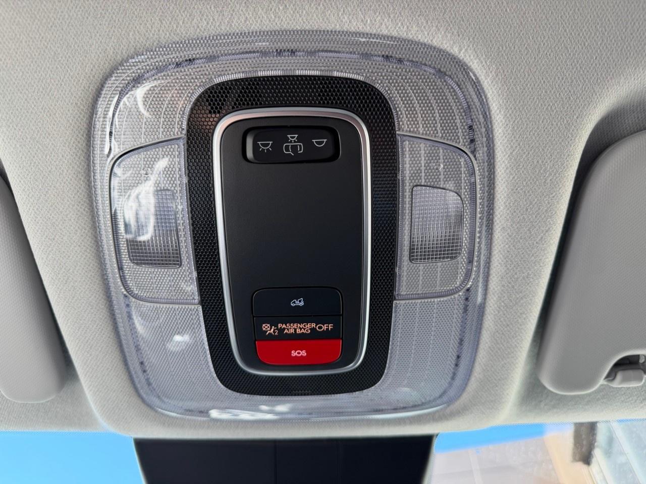 2027 Hyundai KONA 2.0L Essential FWD Photo