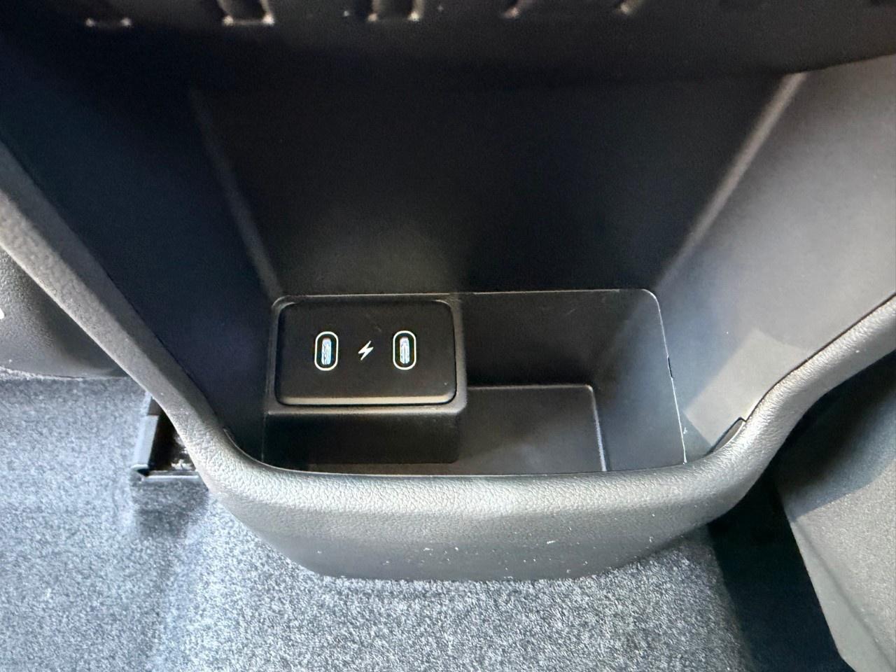 2027 Hyundai KONA 2.0L Essential FWD Photo