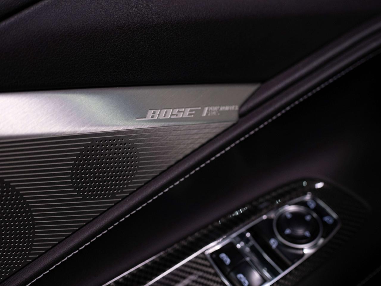 2021 Chevrolet Corvette 2LT | Z51 | HUD | STINGRAY Photo