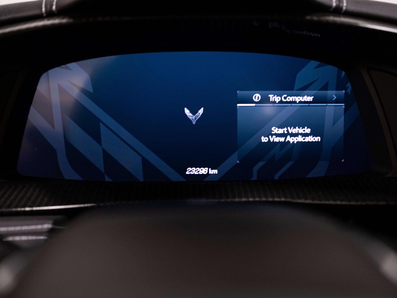 2021 Chevrolet Corvette 2LT | Z51 | HUD | STINGRAY Photo