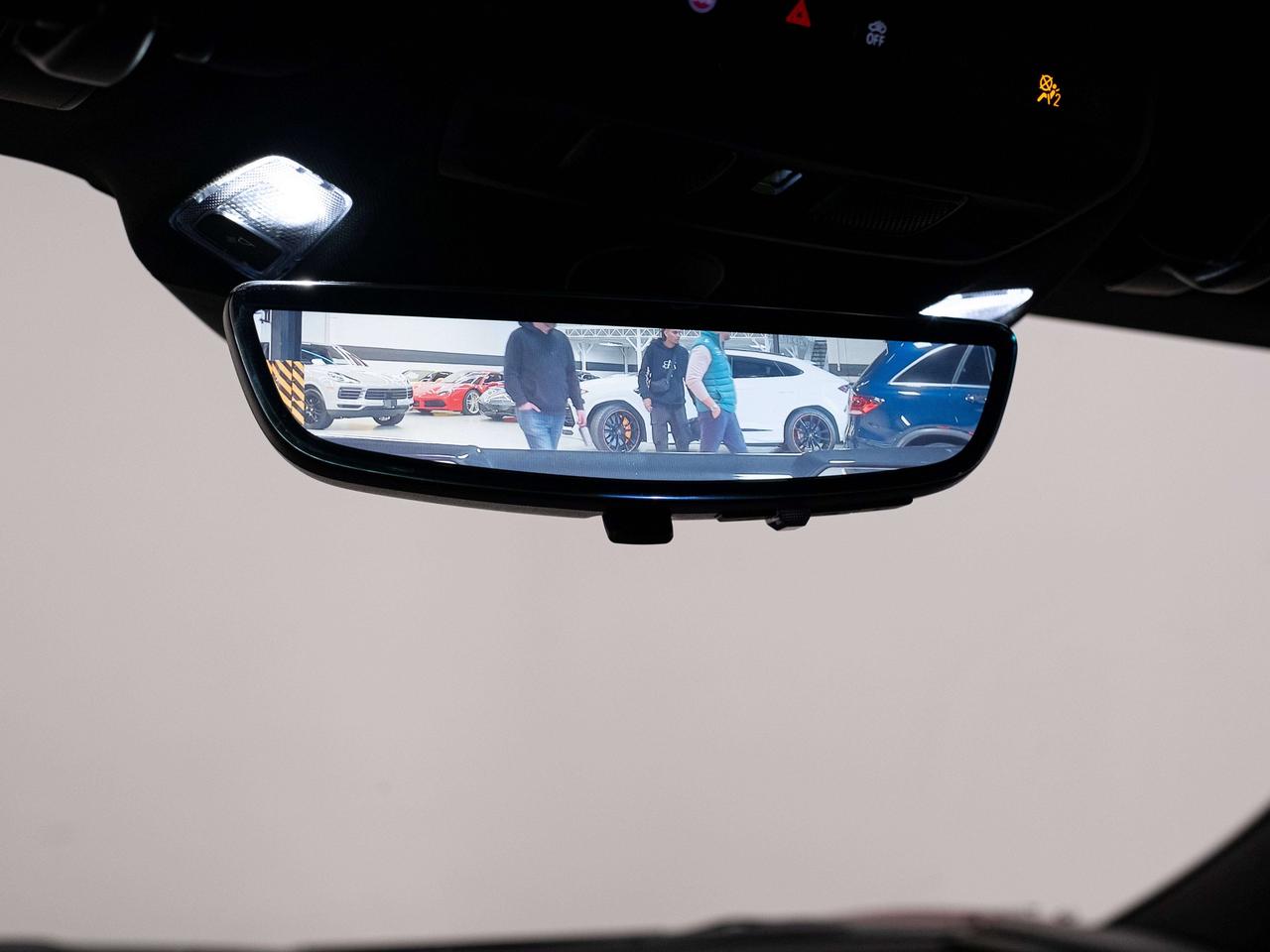 2021 Chevrolet Corvette 2LT | Z51 | HUD | STINGRAY Photo