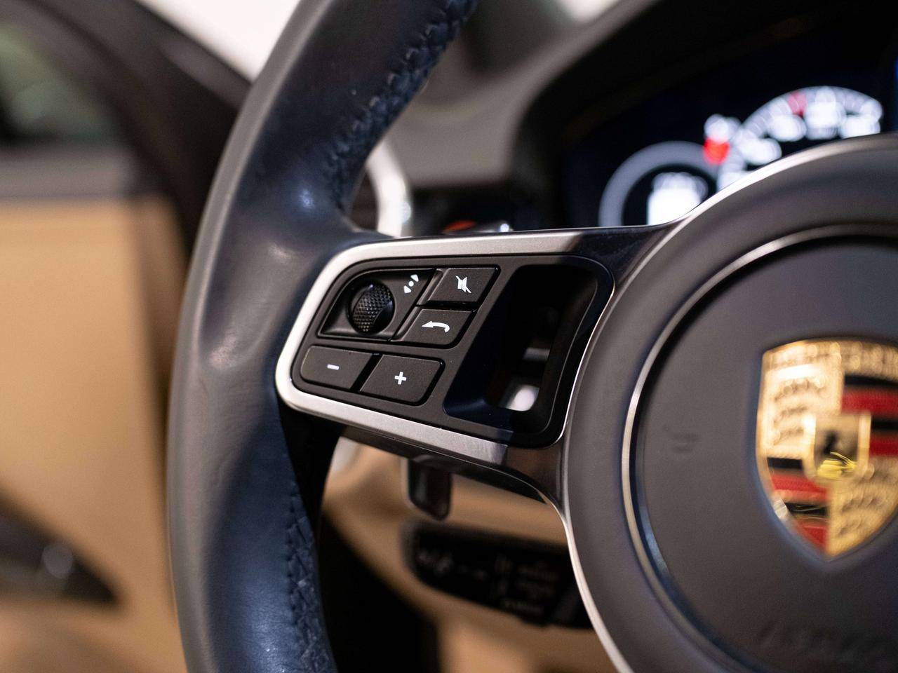 2023 Porsche Cayenne PREMIUM PLUS PKG | BOSE | 21 IN Photo