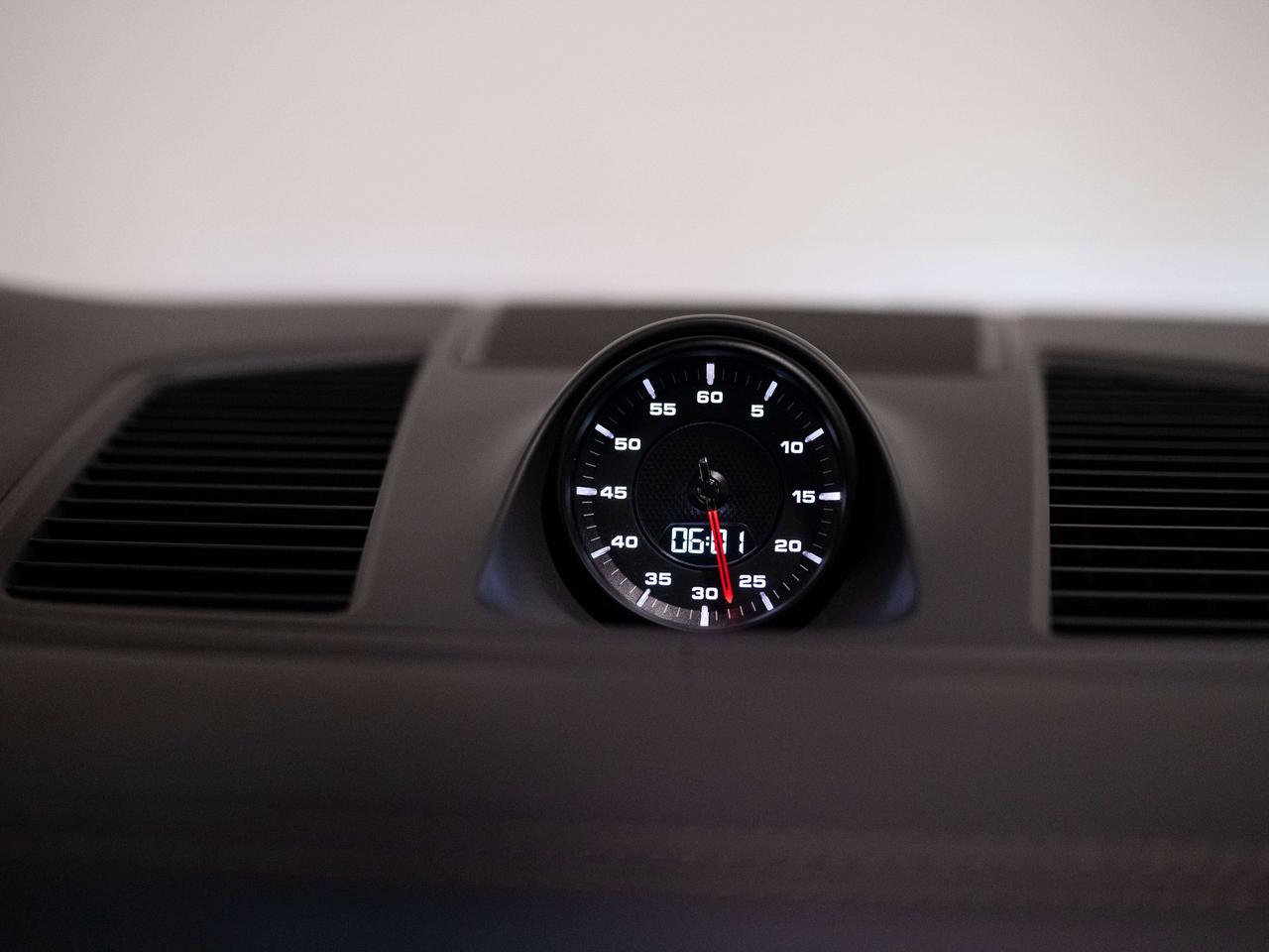 2023 Porsche Cayenne PREMIUM PLUS PKG | BOSE | 21 IN Photo