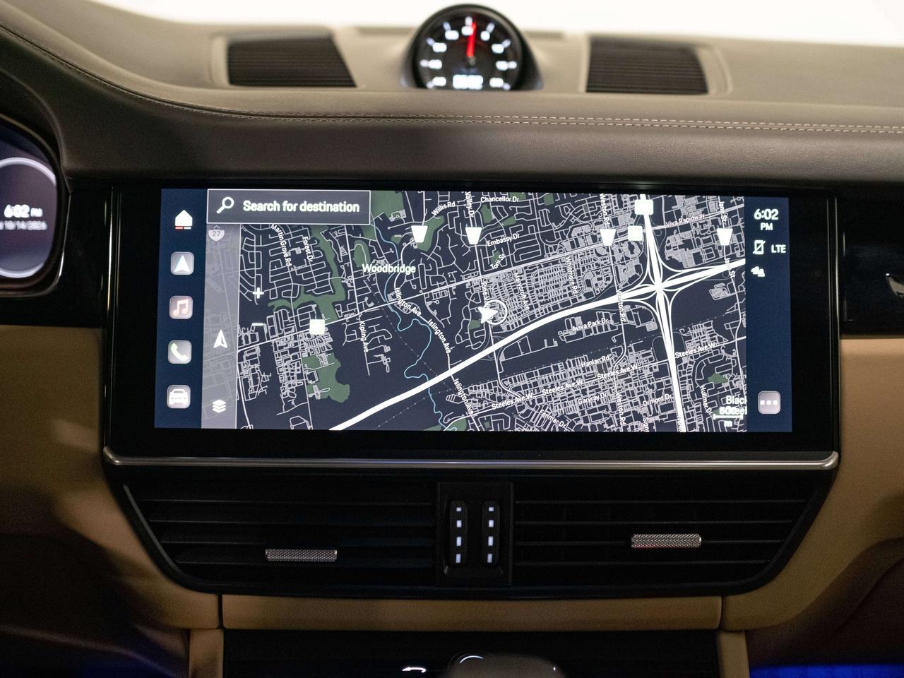 2023 Porsche Cayenne PREMIUM PLUS PKG | BOSE | 21 IN Photo