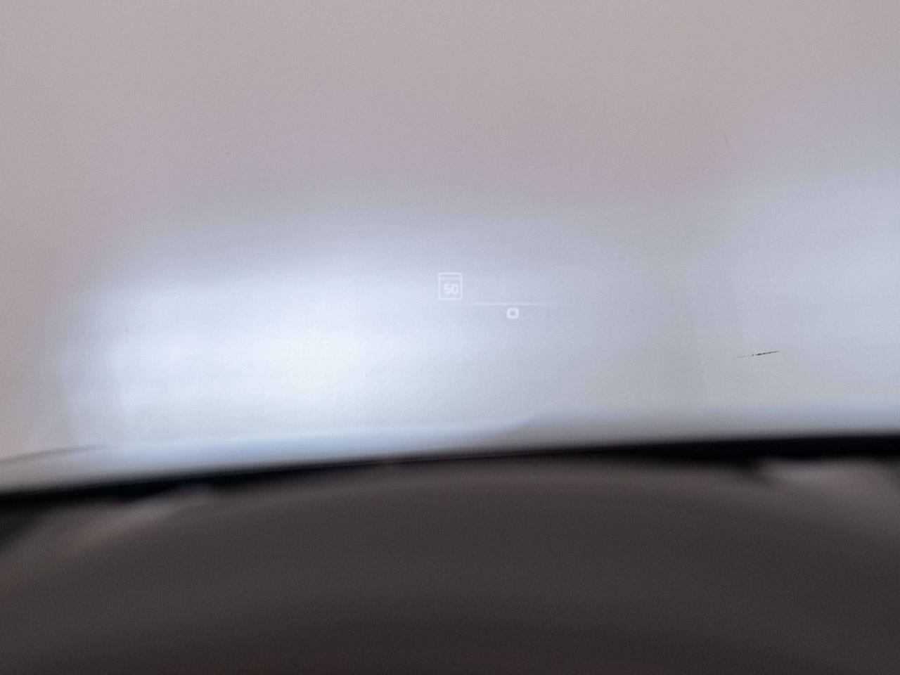2023 Porsche Cayenne PREMIUM PLUS PKG | BOSE | 21 IN Photo