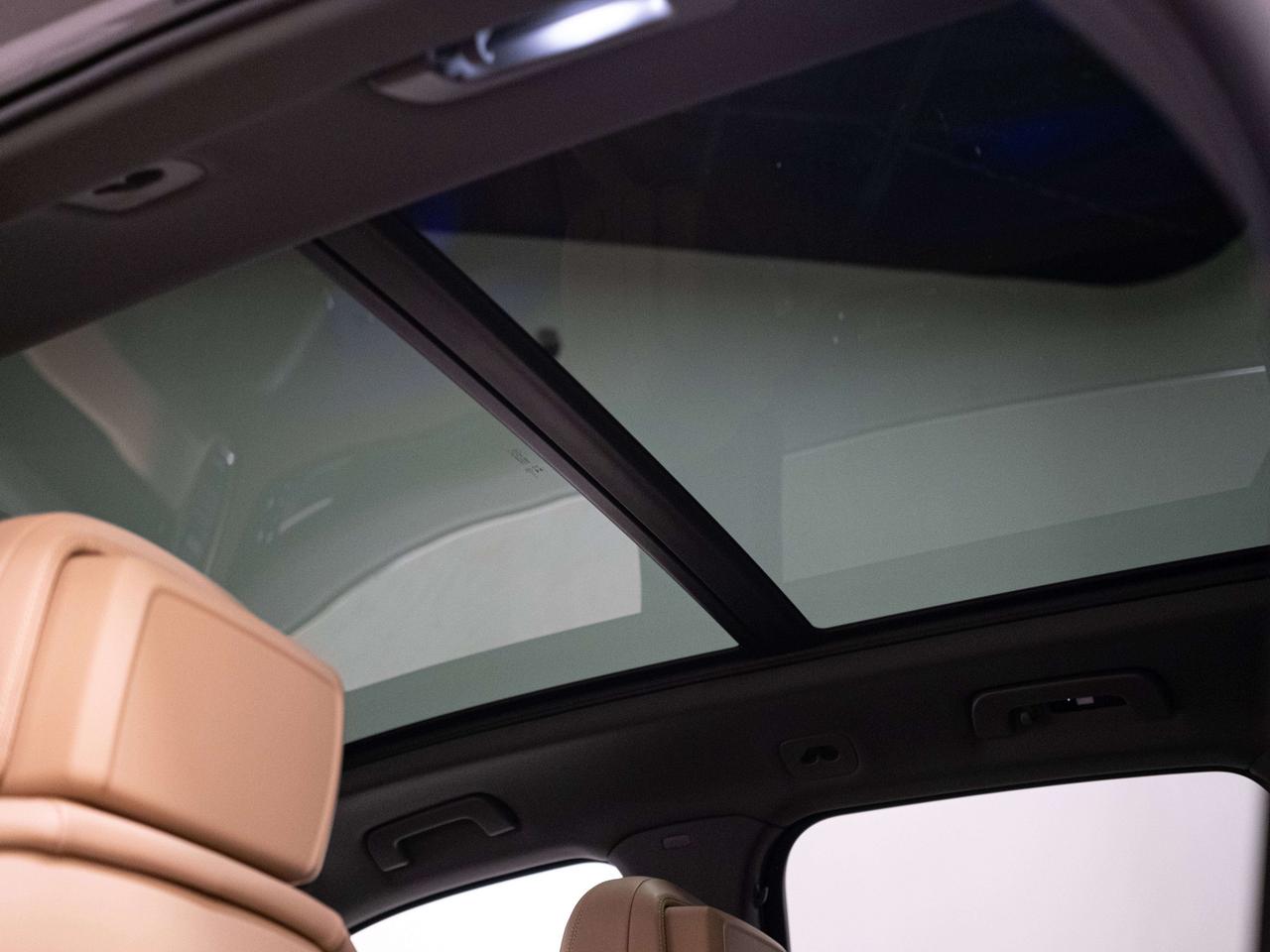 2023 Porsche Cayenne PREMIUM PLUS PKG | BOSE | 21 IN Photo