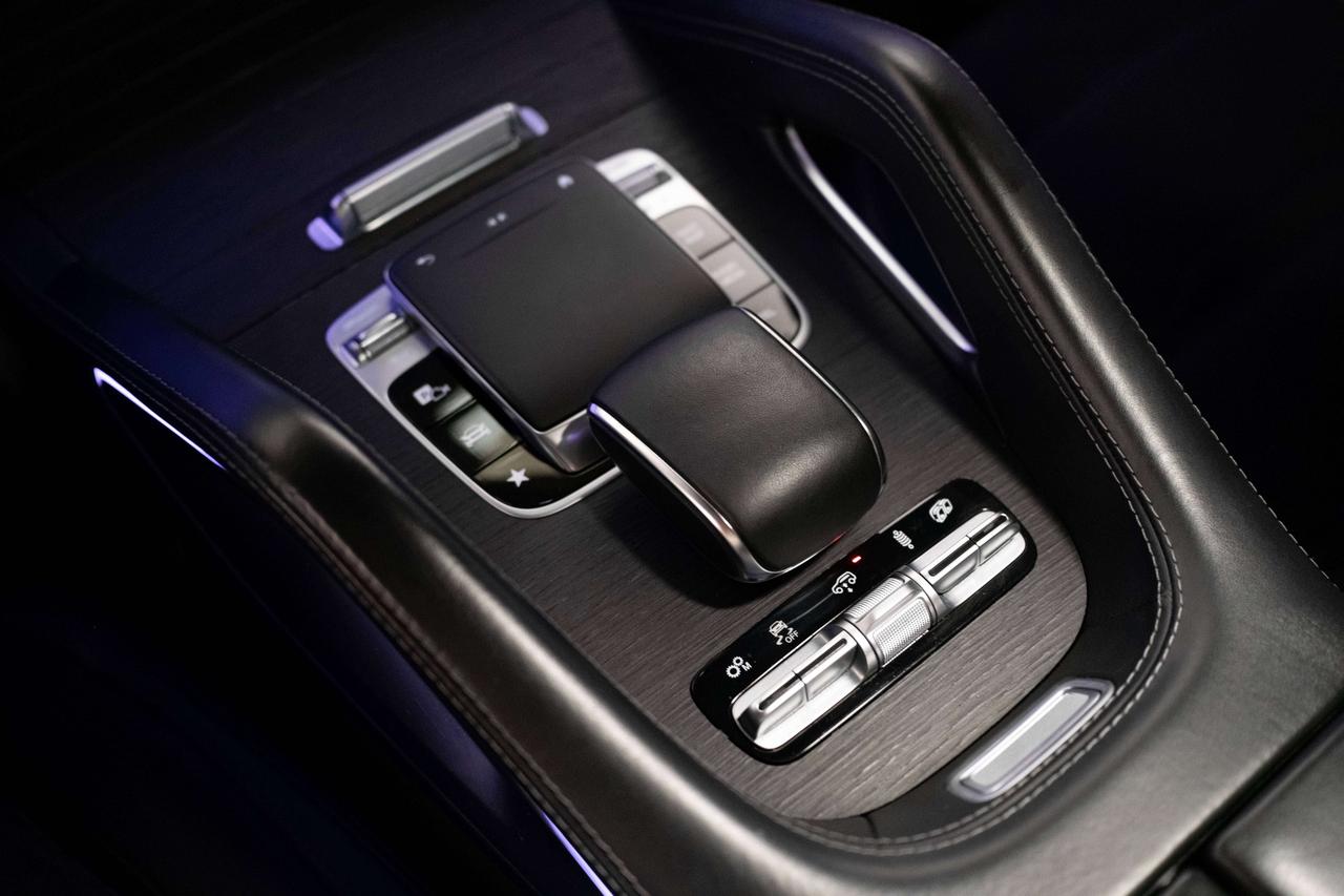 2021 Mercedes-Benz GLE 53 | AMG | PREMIUM | COUPE | 21 IN Photo