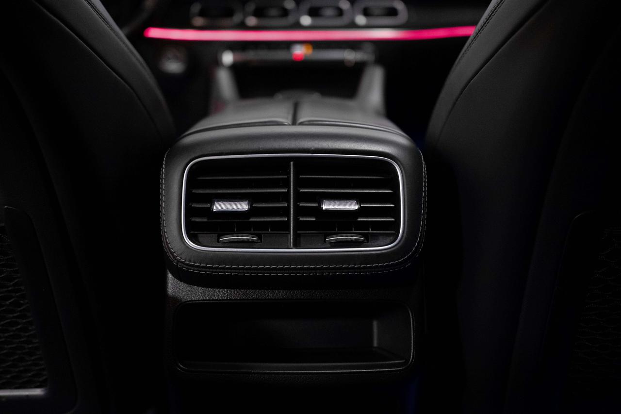 2021 Mercedes-Benz GLE 53 | AMG | PREMIUM | COUPE | 21 IN Photo