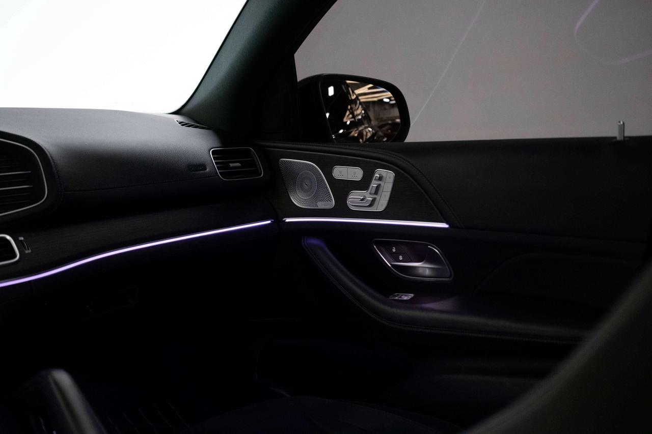 2021 Mercedes-Benz GLE 53 | AMG | PREMIUM | COUPE | 21 IN Photo