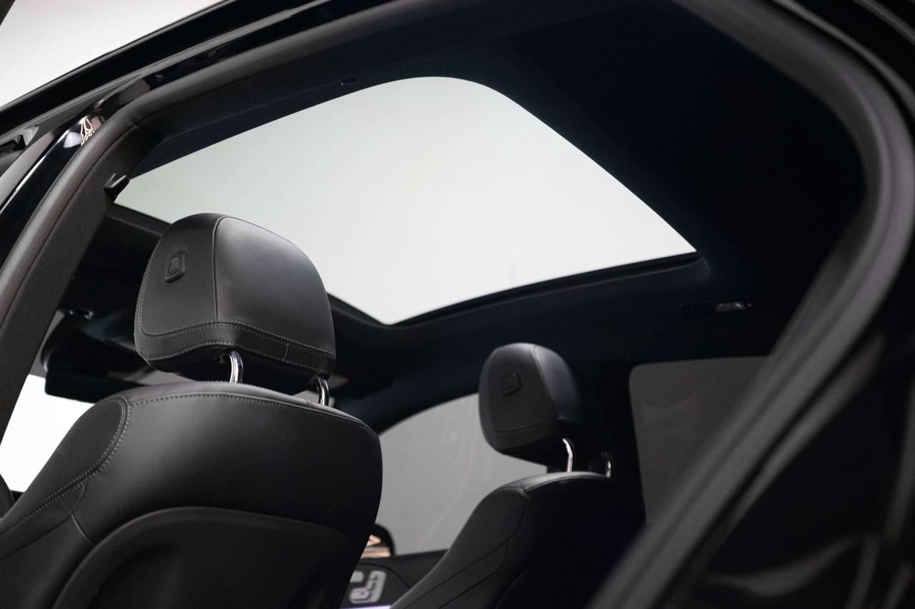 2021 Mercedes-Benz GLE 53 | AMG | PREMIUM | COUPE | 21 IN Photo