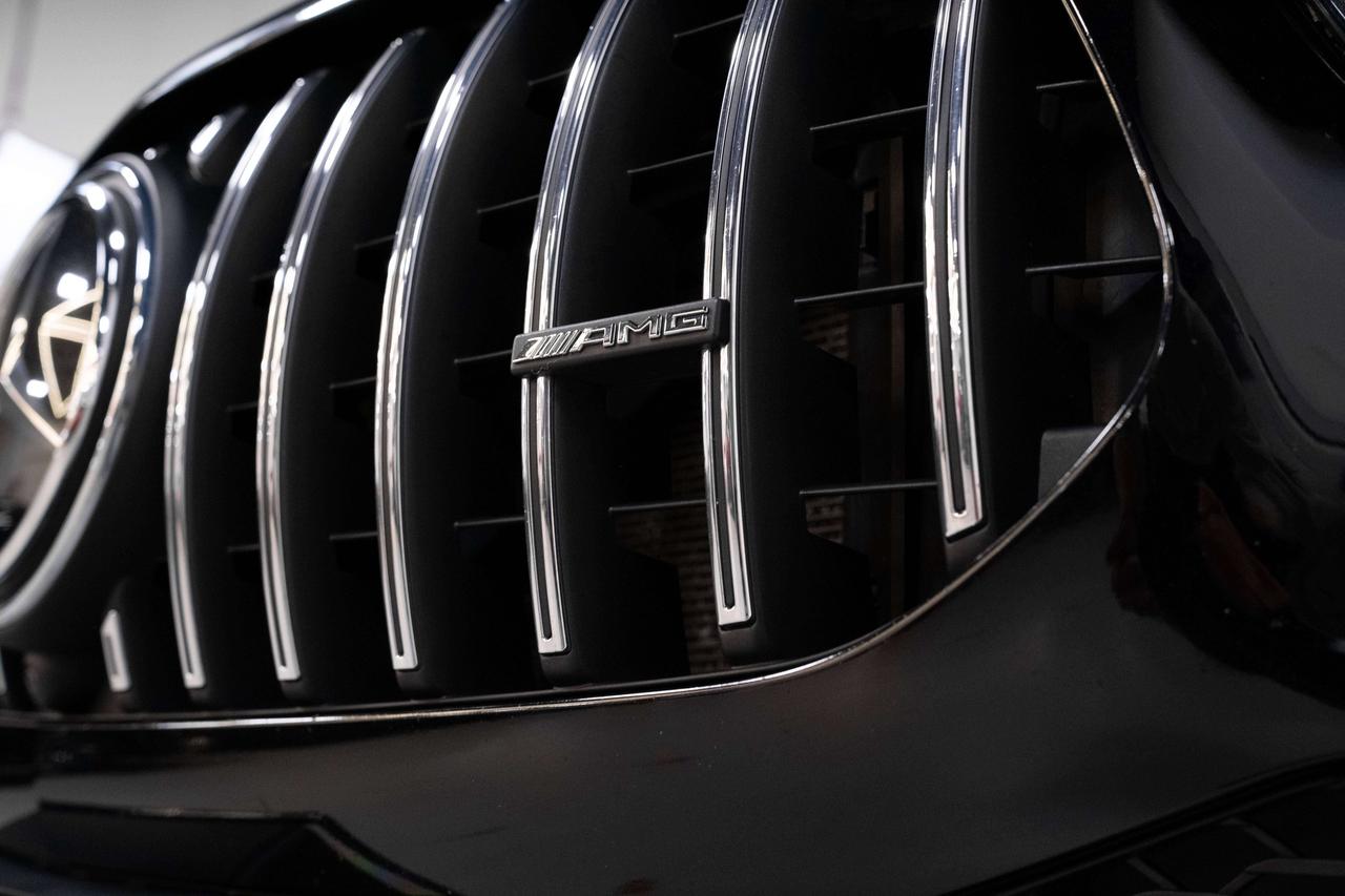 2021 Mercedes-Benz GLE 53 | AMG | PREMIUM | COUPE | 21 IN Photo