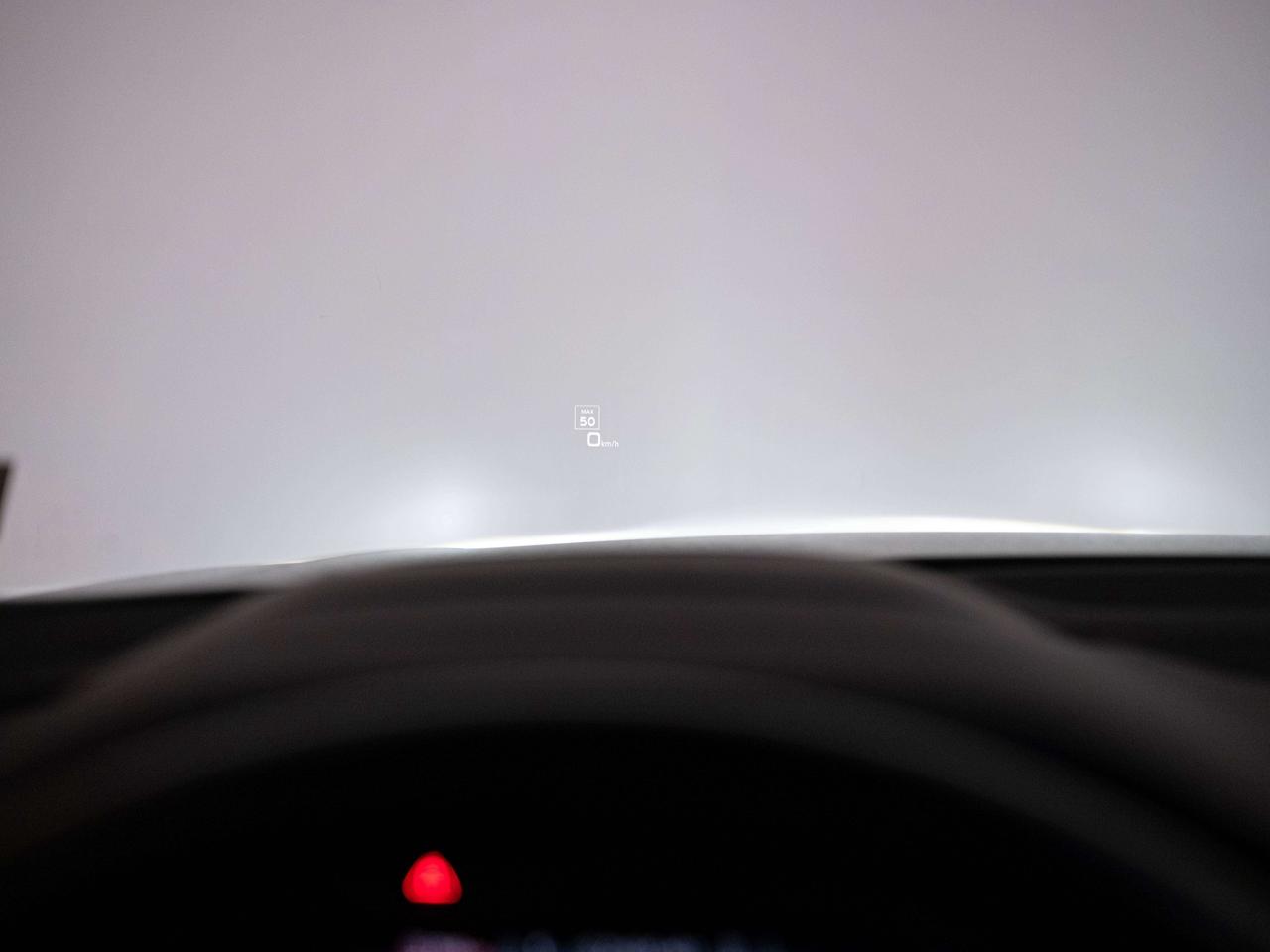 2022 Audi SQ8 HUD | BANG & OLUFSEN | 21 IN Photo