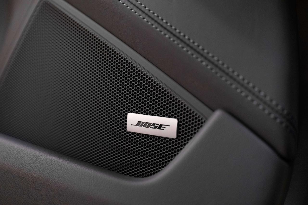 2022 Porsche 911 TURBO S | PREMIUM PLUS | 20 IN Photo