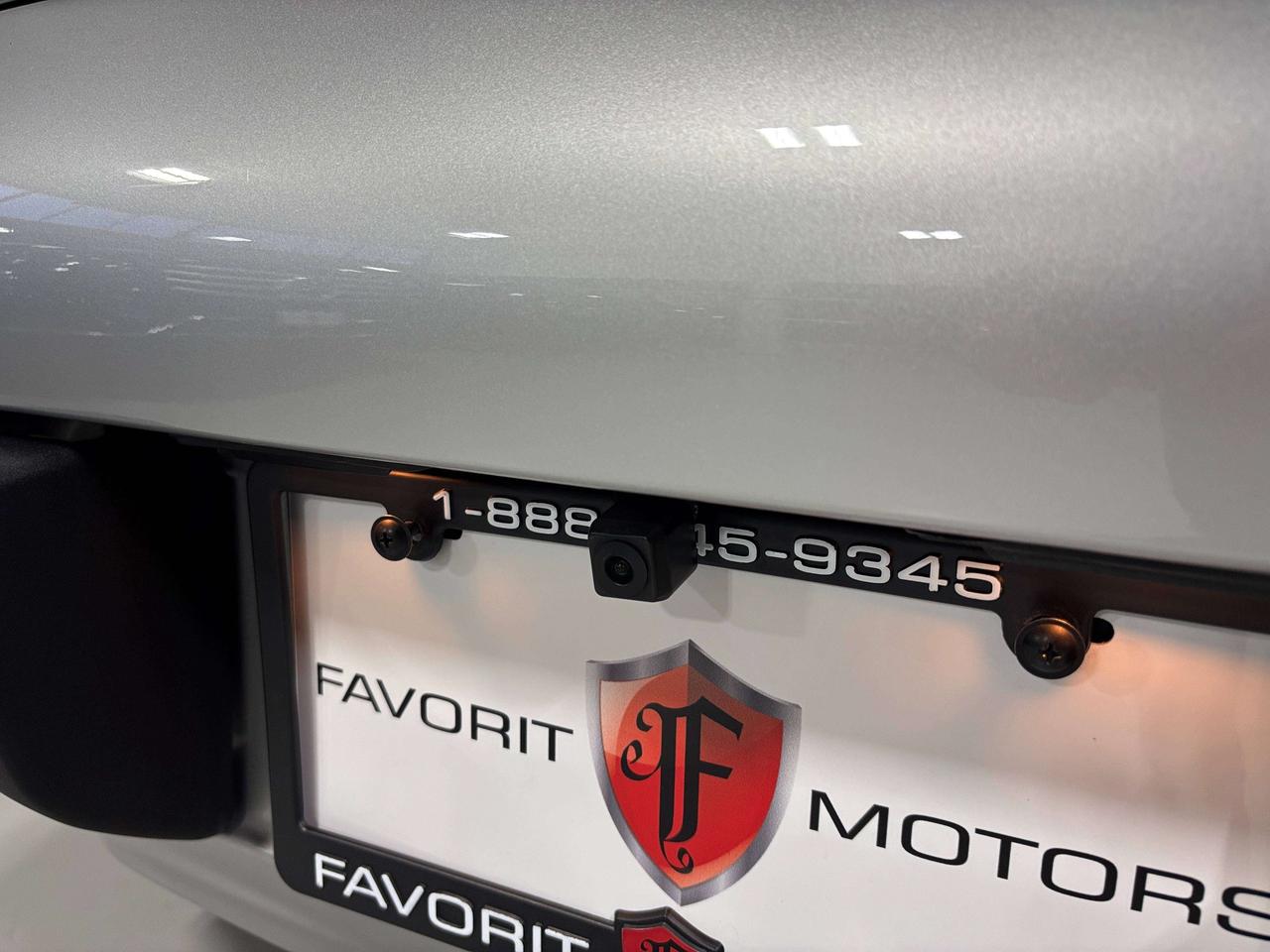 2001 Porsche 911 CARRERA 4|AWD|MANUAL|CONVERTIBLE|SONYDECK|BACKCAM| Photo