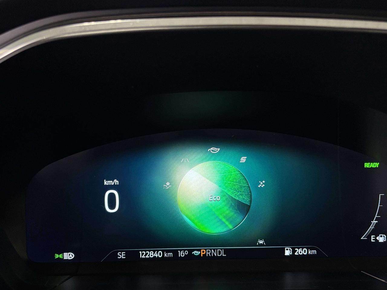 2022 Ford Escape Titanium Hybrid|4WD|NAV|SUNROOF|LEATHER|SAFETYTECH Photo