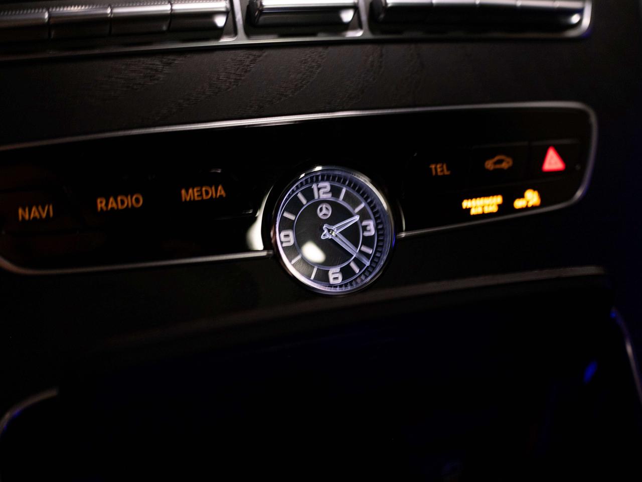 2020 Mercedes-Benz C-Class 43 | AMG | PREMIUM PKG | PANO Photo