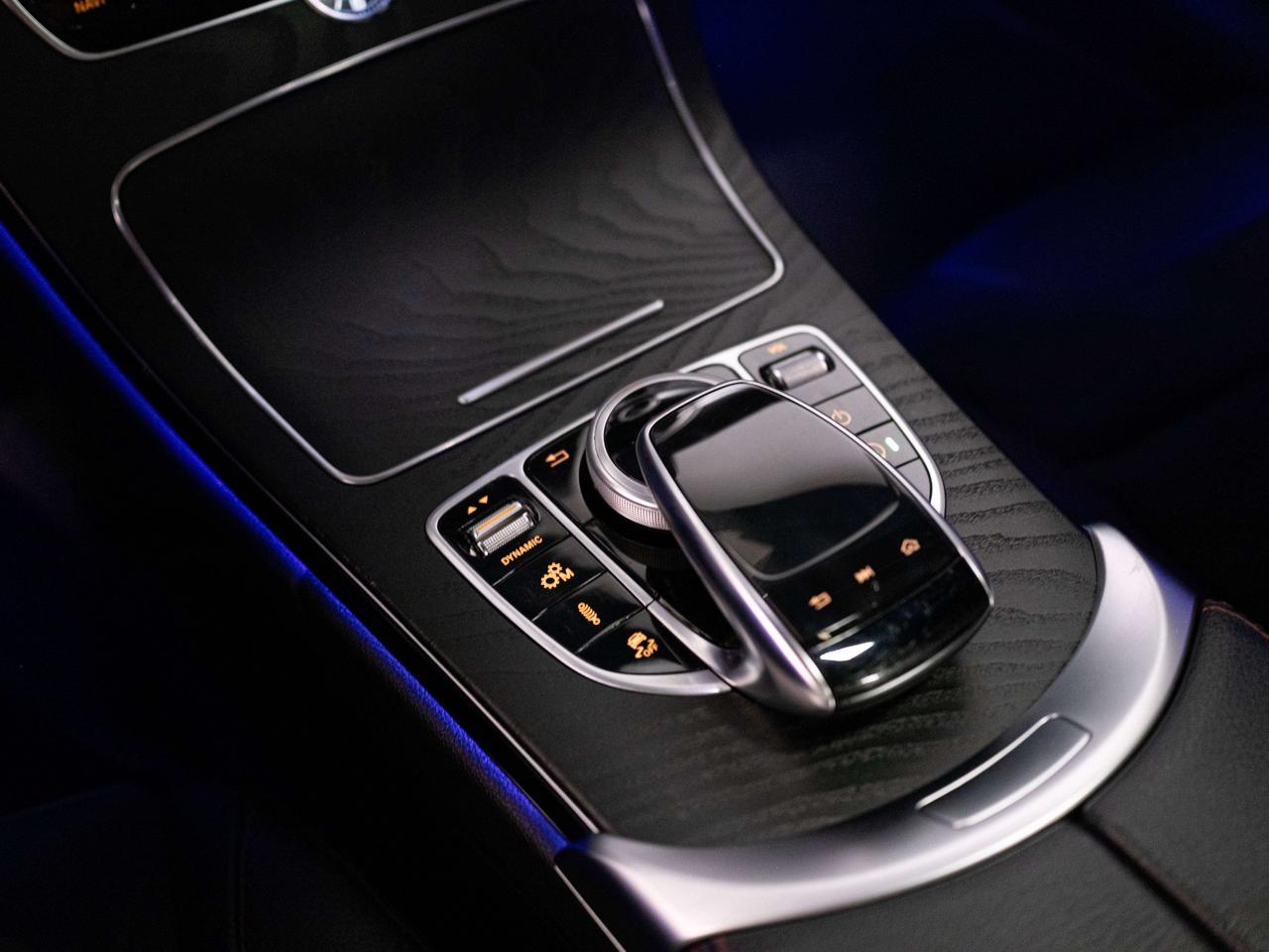 2020 Mercedes-Benz C-Class 43 | AMG | PREMIUM PKG | PANO Photo
