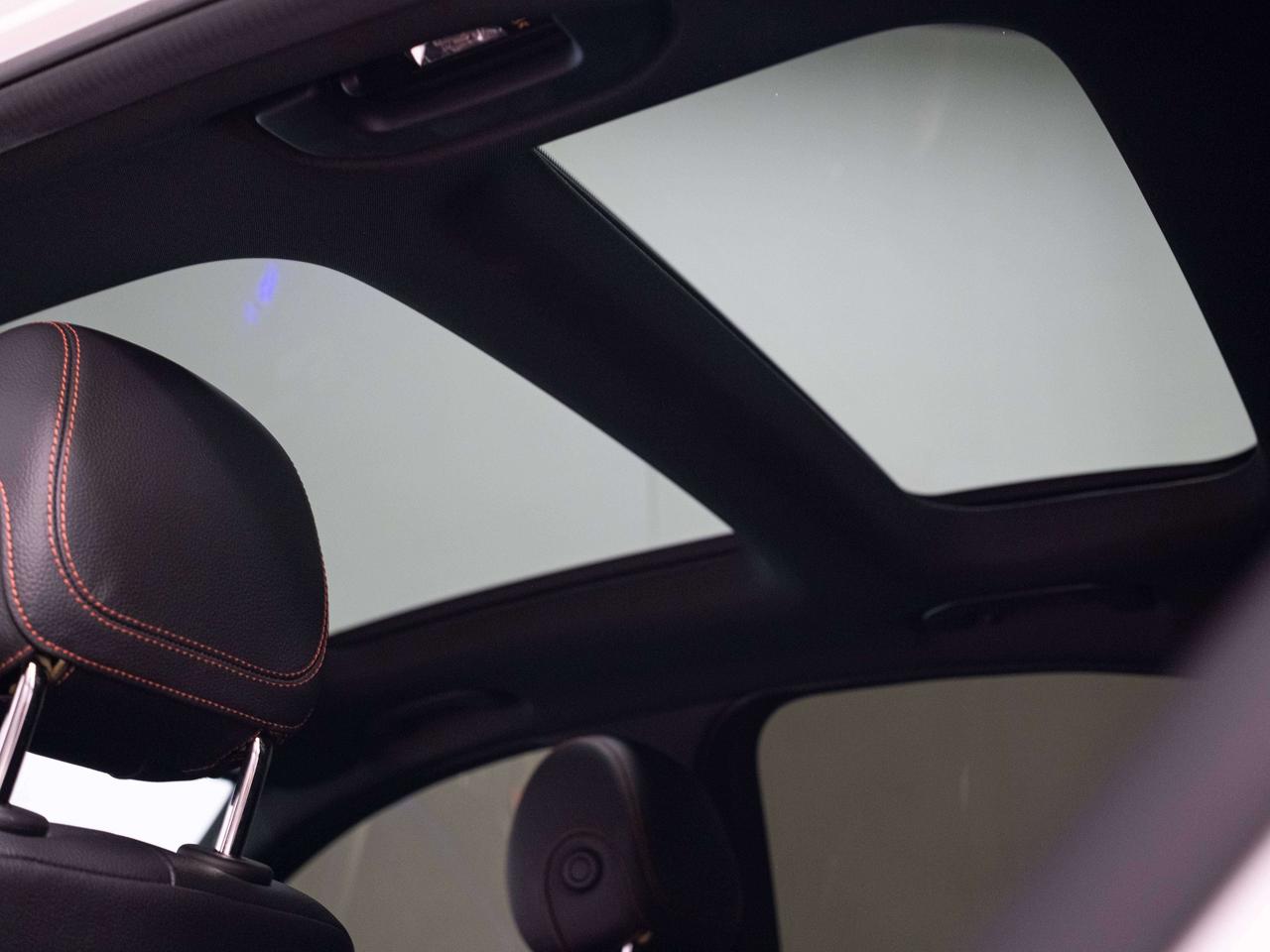 2020 Mercedes-Benz C-Class 43 | AMG | PREMIUM PKG | PANO Photo