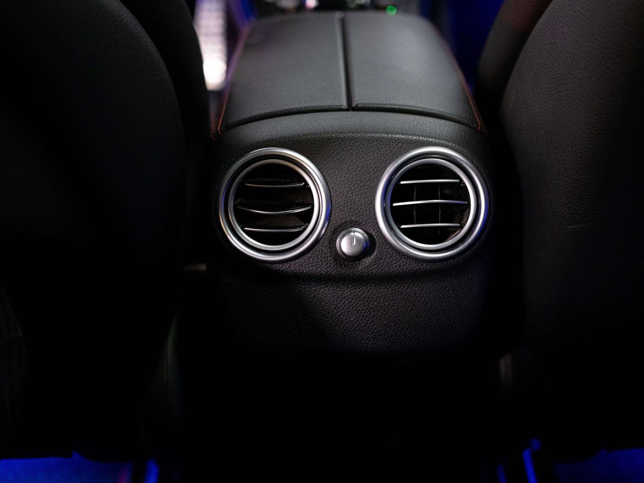 2020 Mercedes-Benz C-Class 43 | AMG | PREMIUM PKG | PANO Photo