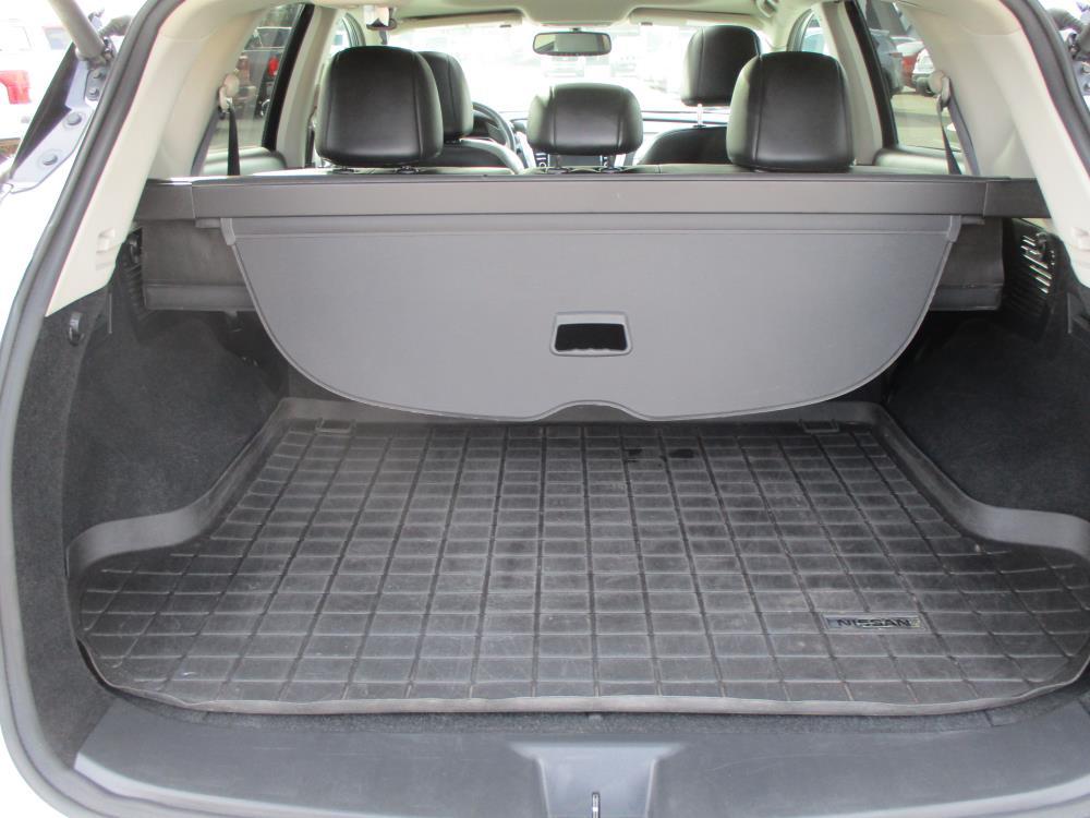 Image 7