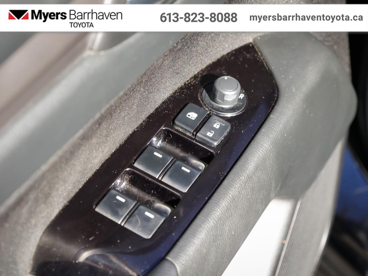 2024 Mazda CX-5 GX  - Heated Seats -  Apple CarPlay - $194 B/W Photo