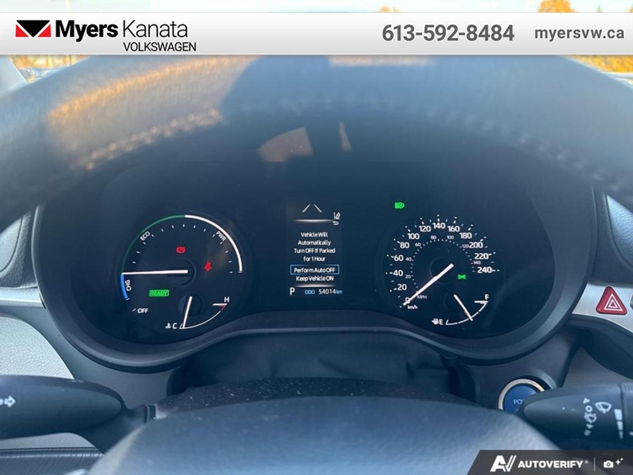 2022 Toyota Sienna XLE 8-Passenger  - Sunroof Photo
