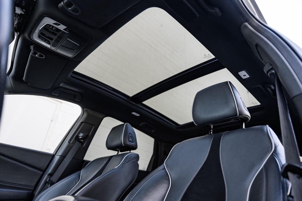 2019 Acura RDX A-Spec Photo
