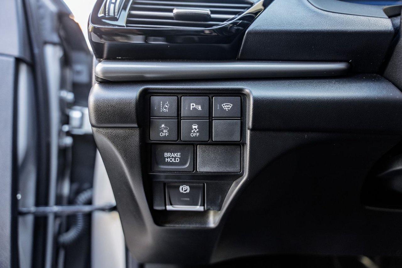 2019 Acura RDX A-Spec Photo