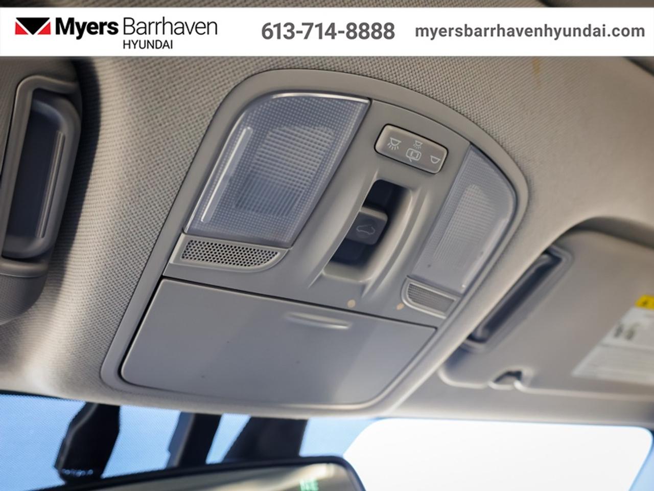 2018 Hyundai Elantra GL Auto  - Heated Seats - $109 B/W Photo
