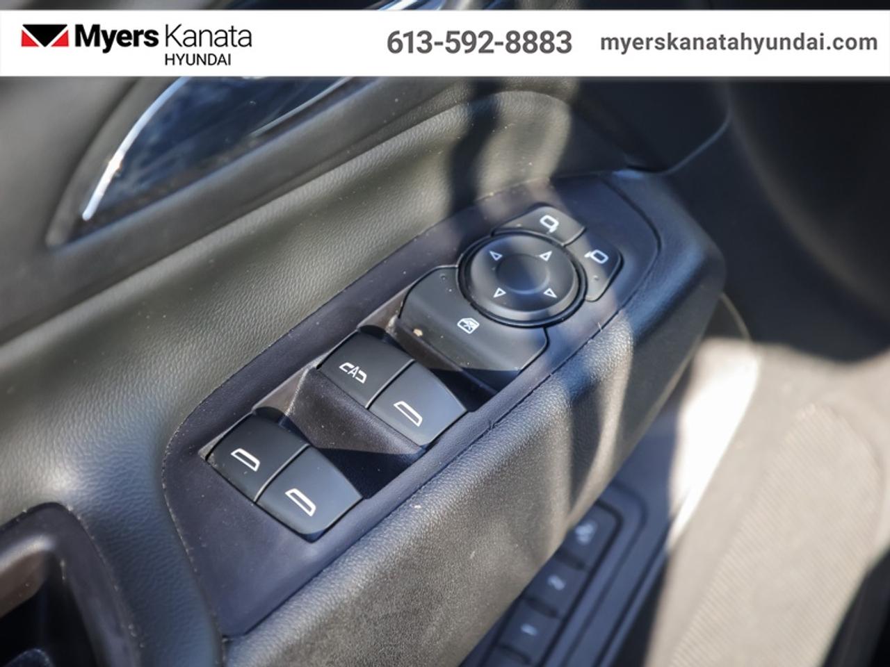 2020 Chevrolet Equinox LT  - Aluminum Wheels -  Apple CarPlay - $64.04 /Wk Photo