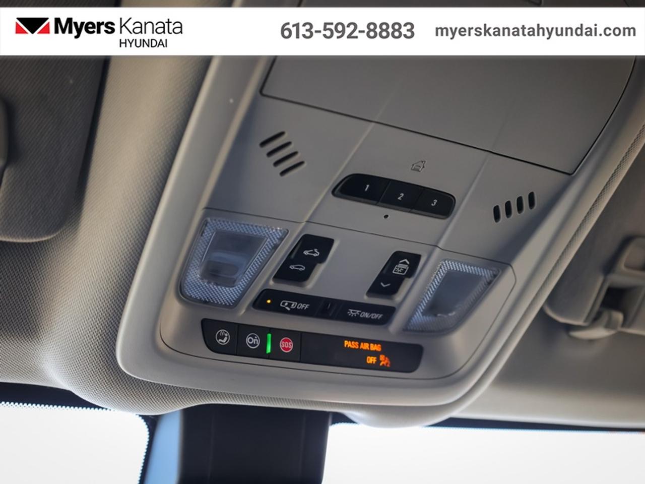2020 Chevrolet Equinox LT  - Aluminum Wheels -  Apple CarPlay - $64.04 /Wk Photo