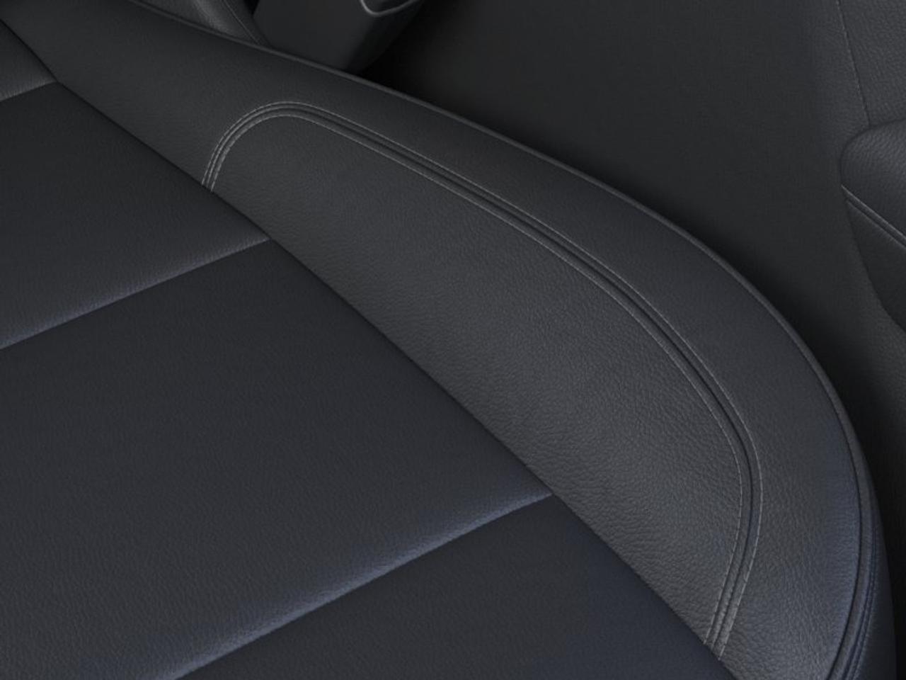 2027 Chevrolet Suburban Z71  | 5.3L V8 | PANORAMIC ROOF | MAX TRAILERING | BOSE | HEATED 2ND ROW Photo