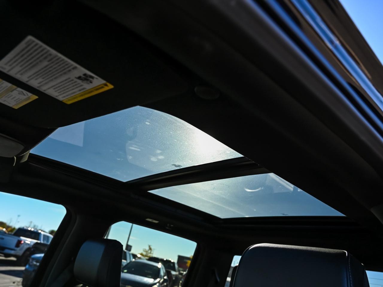 2024 Ford F-150 XLT Photo