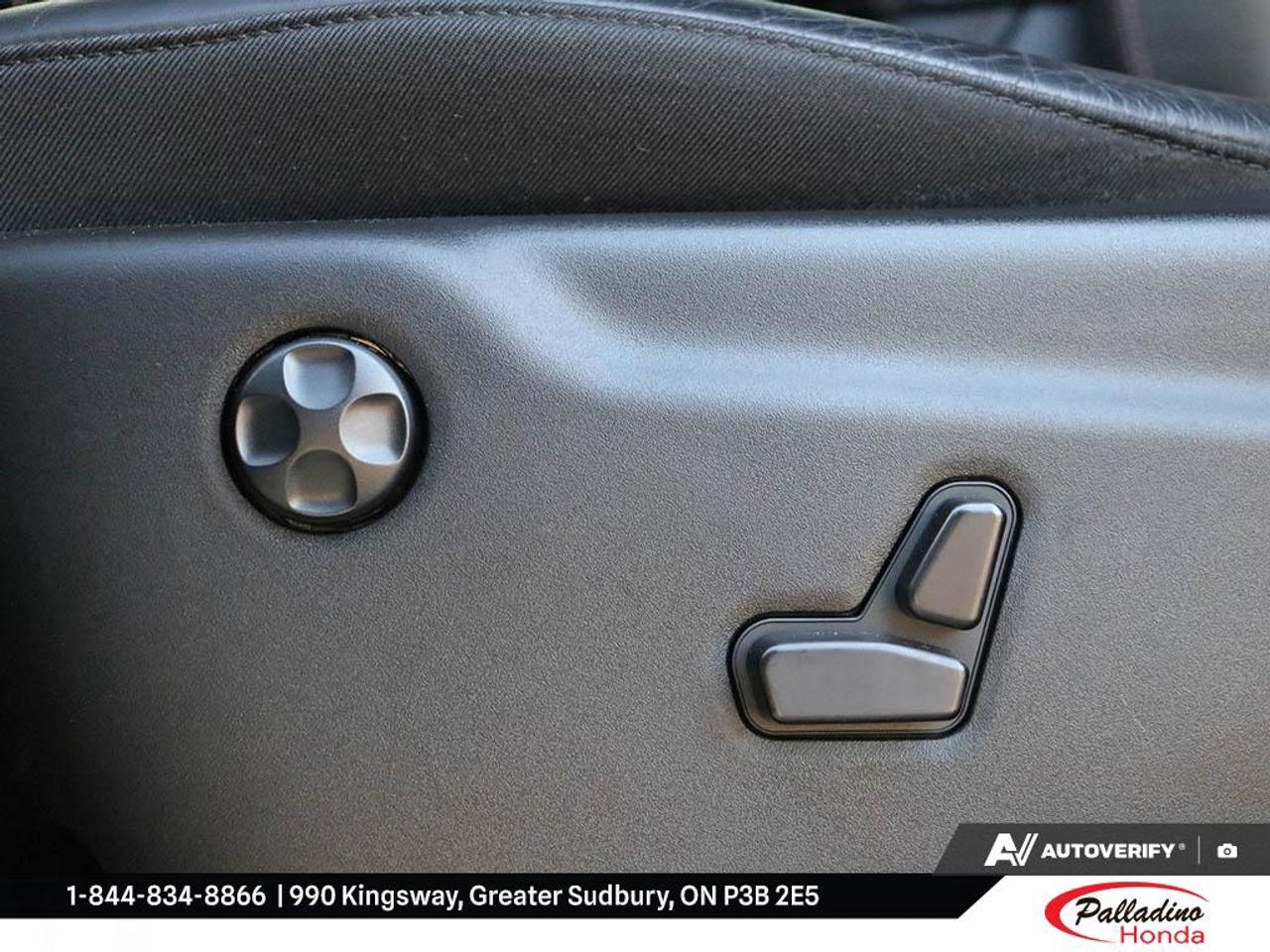 2024 Dodge Durango GT Plus Photo