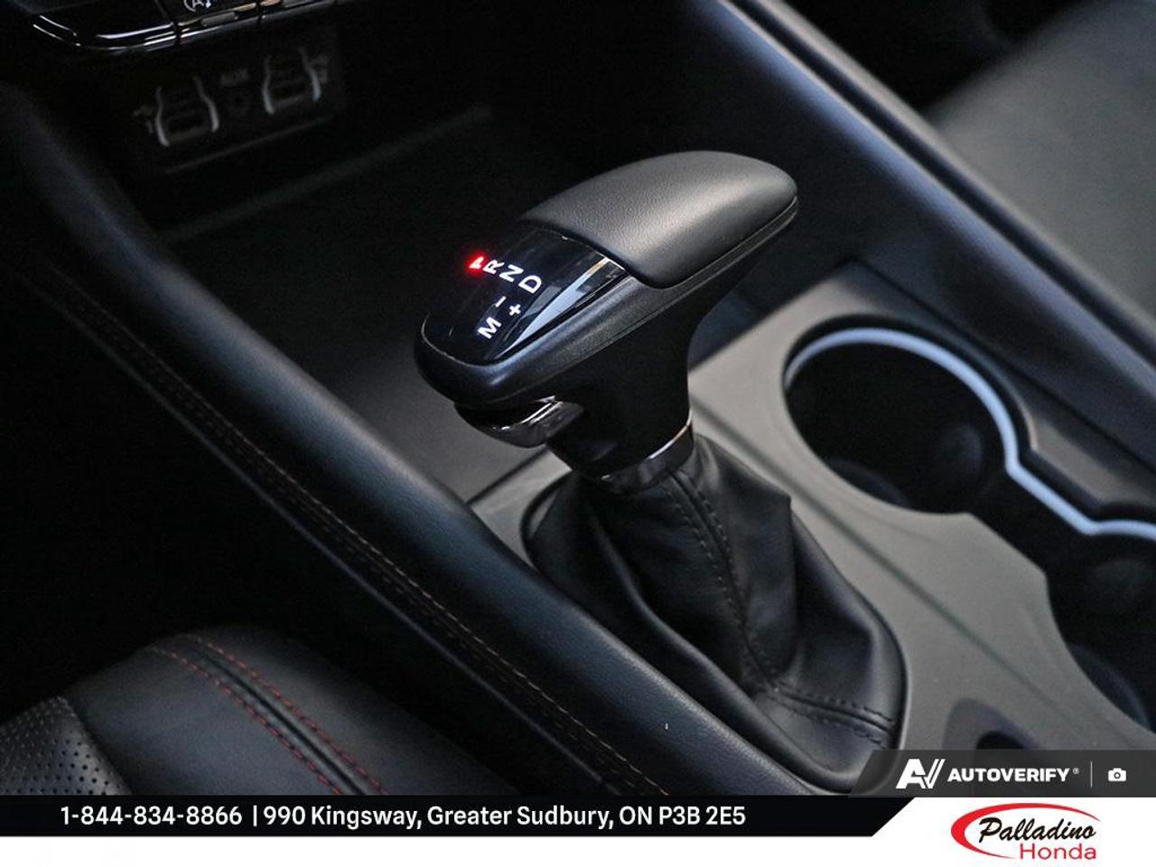2024 Dodge Durango GT Plus Photo