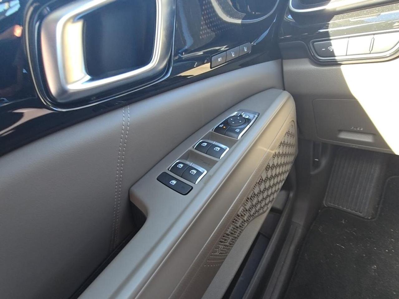 2026 Kia Carnival  Photo