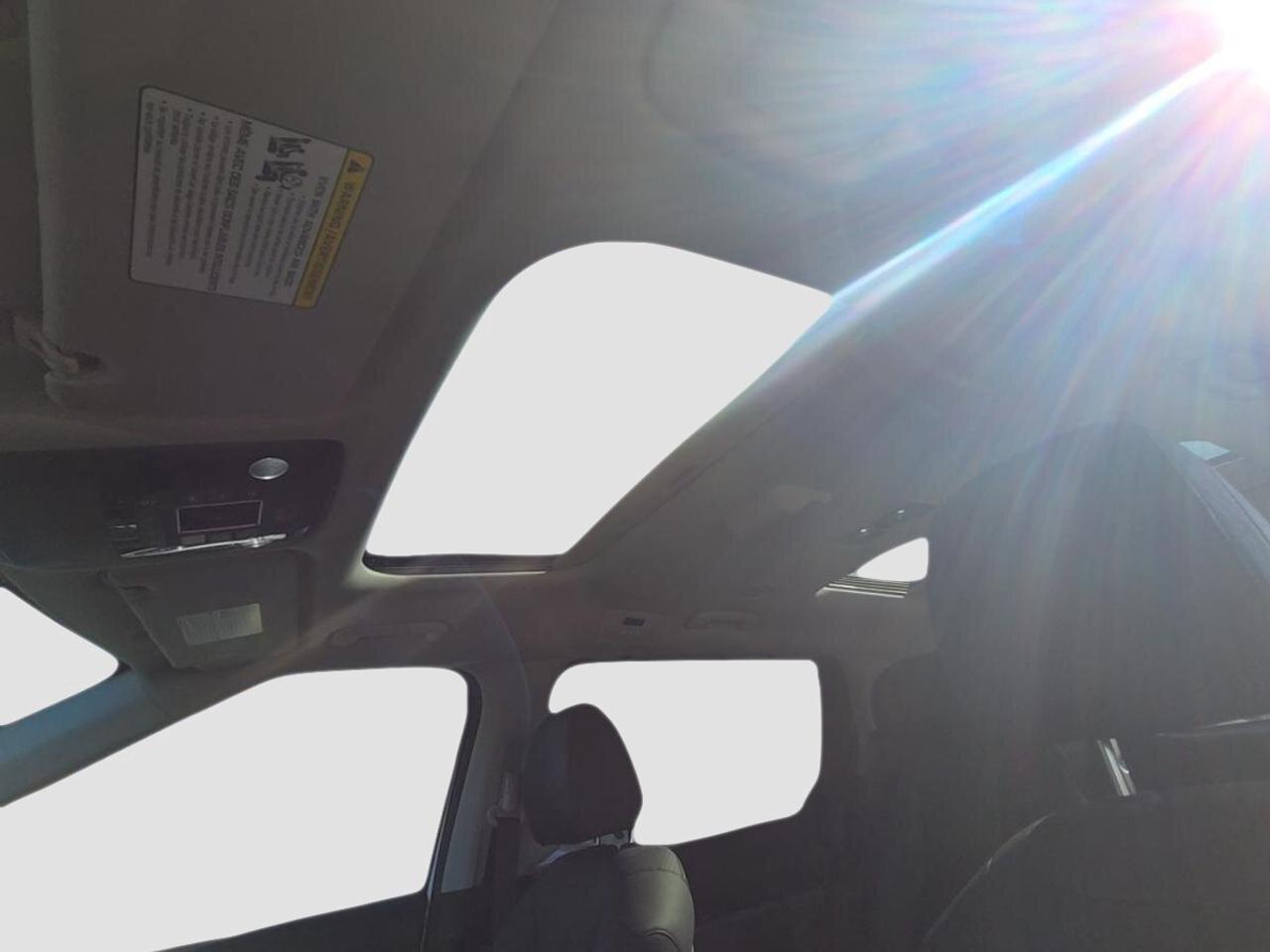 2026 Kia Carnival  Photo