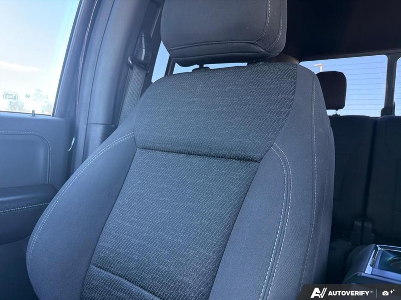 2021 Ford F-150 XLT  - Remote Start -  Apple CarPlay Photo