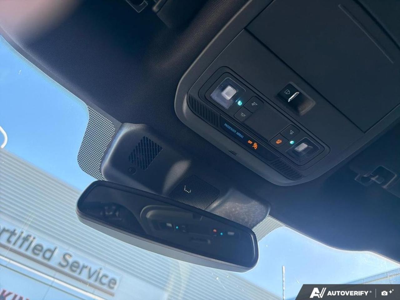 2021 Ford F-150 XLT  - Remote Start -  Apple CarPlay Photo