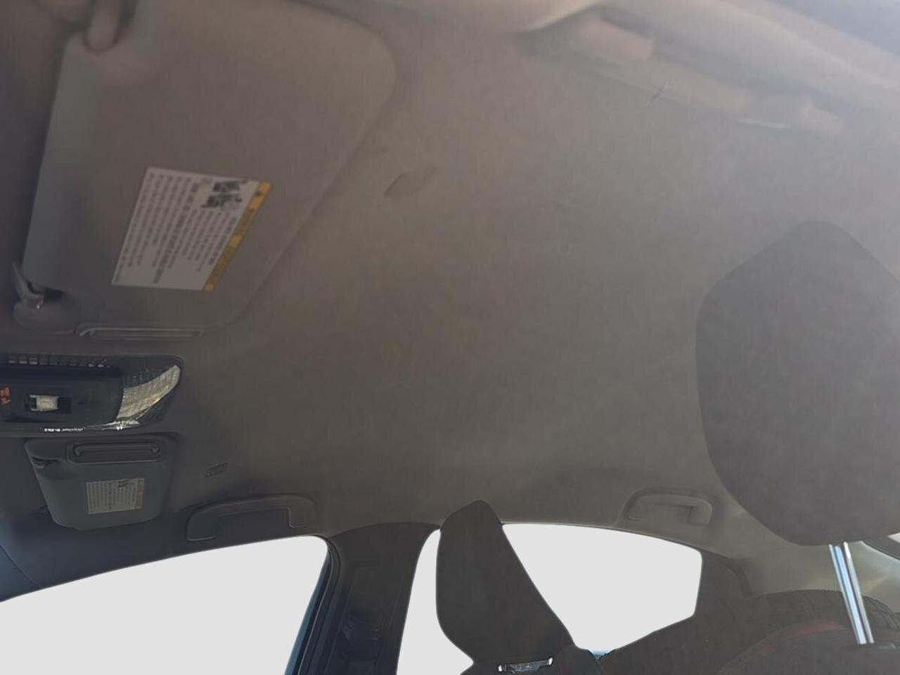 2024 Toyota Prius Prime SE Photo