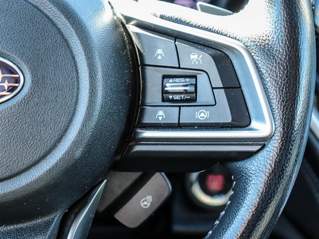 2022 Subaru Outback Touring Photo