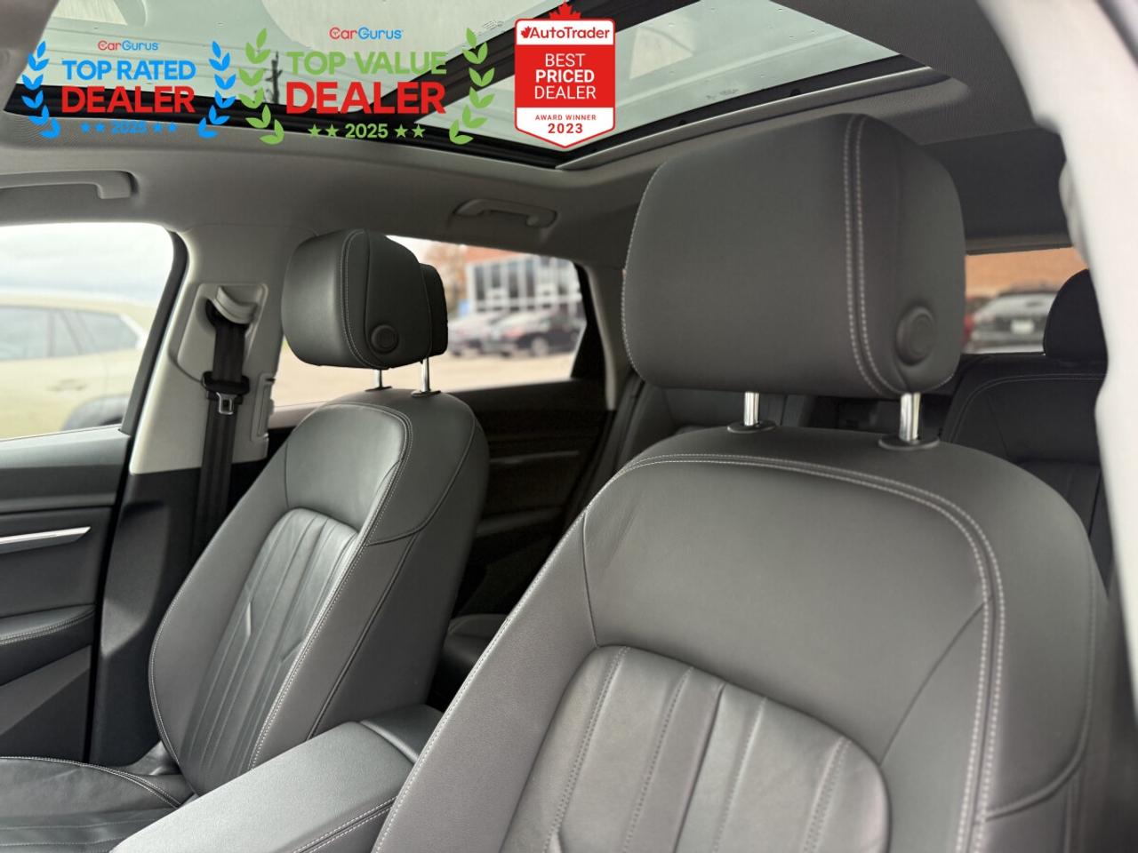 2019 Audi E-Tron PROGRESSIV | AUDI SERVICED | PANO | CARPLAY | LOADED Photo