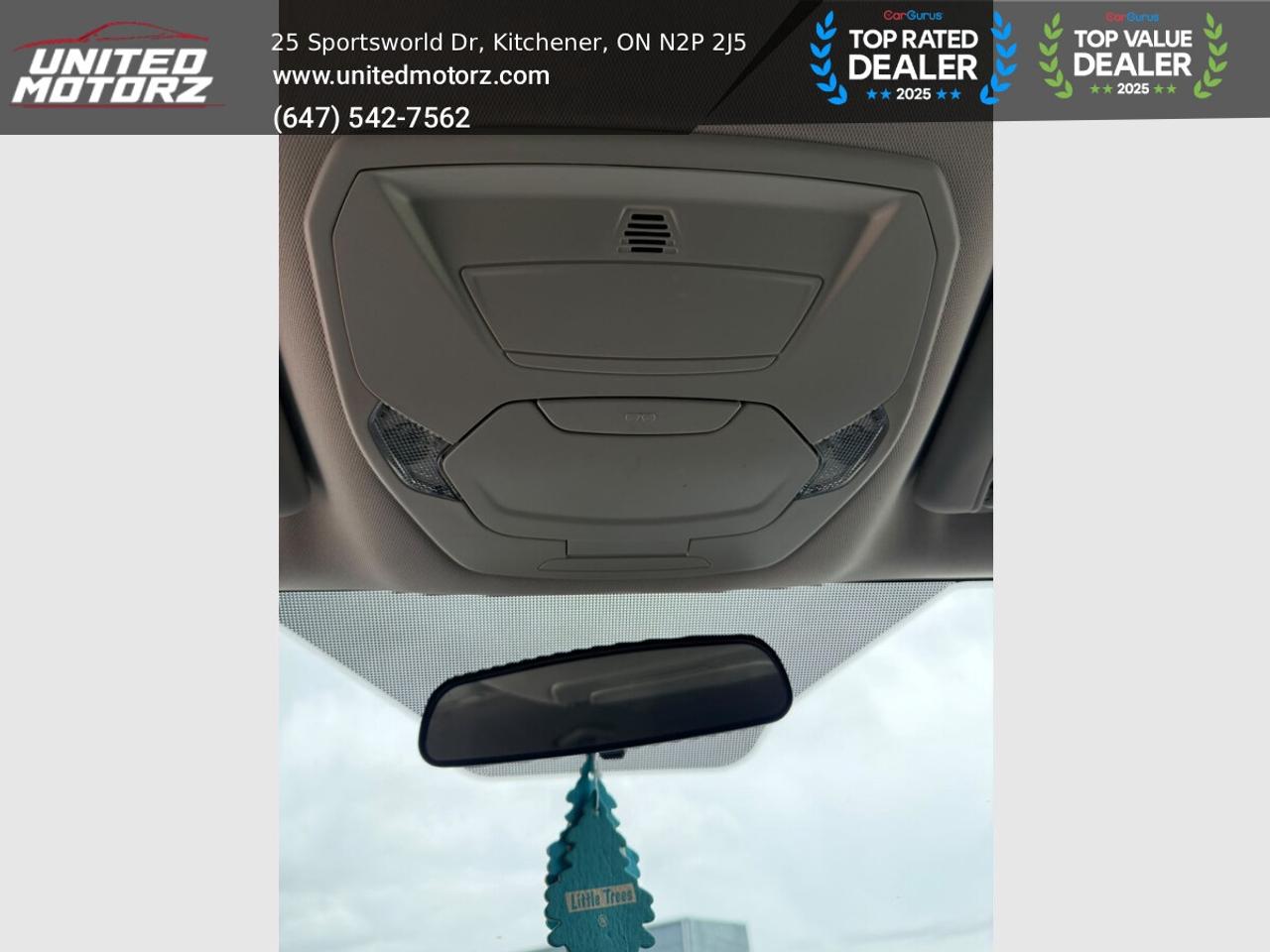 2019 Ford Escape S FWD 2.5L 4cyl~SAFETY CERTIFIED~NO ACCIDENTS~ Photo